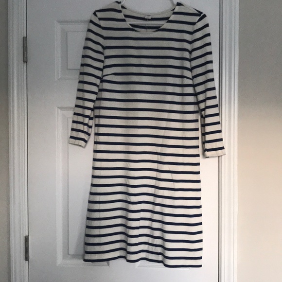Old Navy Dresses & Skirts - Old Navy Striped Dress
